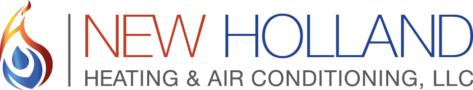 New Holland HVAC